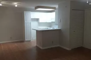 651 Lyons Rd, Coconut Creek, FL 33063 - Photo 3