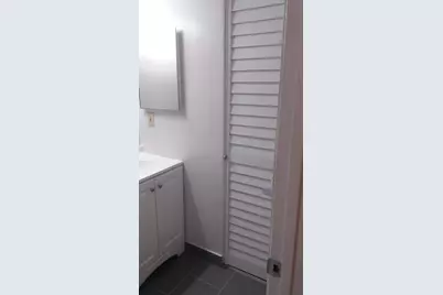 651 Lyons Road #10-105, Coconut Creek, FL 33063 - Photo 13