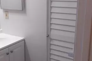 651 Lyons Rd, Coconut Creek, FL 33063 - Photo 13