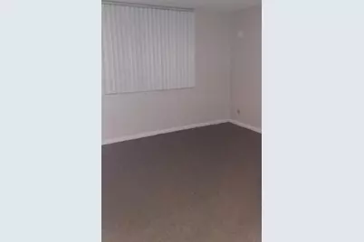 651 Lyons Road #10-105, Coconut Creek, FL 33063 - Photo 11