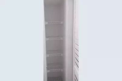 651 Lyons Road #10-105, Coconut Creek, FL 33063 - Photo 17