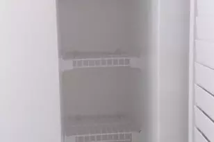 651 Lyons Rd, Coconut Creek, FL 33063 - Photo 17