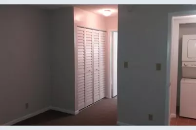 651 Lyons Road #10-105, Coconut Creek, FL 33063 - Photo 9