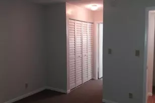 651 Lyons Rd, Coconut Creek, FL 33063 - Photo 9