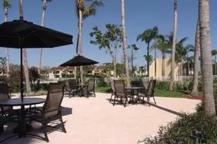 651 Lyons Rd, Coconut Creek, FL 33063 - Photo 21