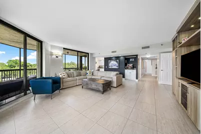 5279 Fountains Drive S #405, Lake Worth, FL 33467 - Photo 5