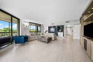 5279 Fountains Dr S, Lake Worth, FL 33467 - Photo 5