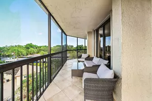 5279 Fountains Dr S, Lake Worth, FL 33467 - Photo 29