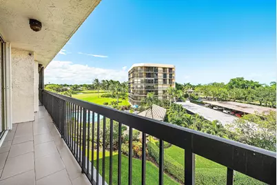 5279 Fountains Drive S #405, Lake Worth, FL 33467 - Photo 33