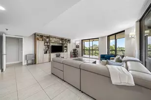 5279 Fountains Dr S, Lake Worth, FL 33467 - Photo 21