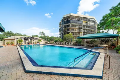 5279 Fountains Drive S #405, Lake Worth, FL 33467 - Photo 39