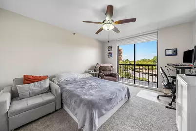 5279 Fountains Drive S #405, Lake Worth, FL 33467 - Photo 23