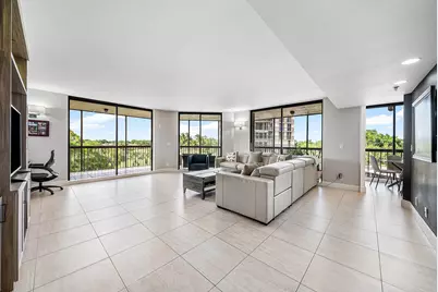 5279 Fountains Drive S #405, Lake Worth, FL 33467 - Photo 3