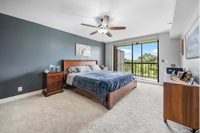 5279 Fountains Drive S #405, Lake Worth, FL 33467 - Photo 13