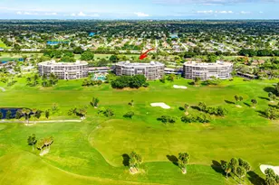 5279 Fountains Dr S, Lake Worth, FL 33467 - Photo 45