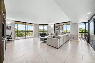 5279 Fountains Dr S, Lake Worth, FL 33467 - Photo 3