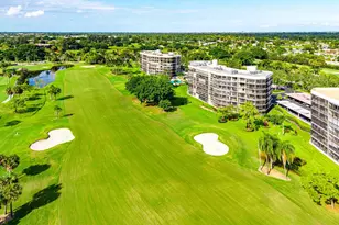 5279 Fountains Dr S, Lake Worth, FL 33467 - Photo 47