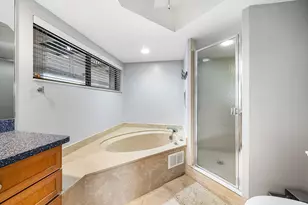 5279 Fountains Dr S, Lake Worth, FL 33467 - Photo 17