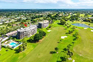 5279 Fountains Dr S, Lake Worth, FL 33467 - Photo 43