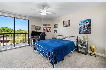 5279 Fountains Drive S #405, Lake Worth, FL 33467 - Photo 25