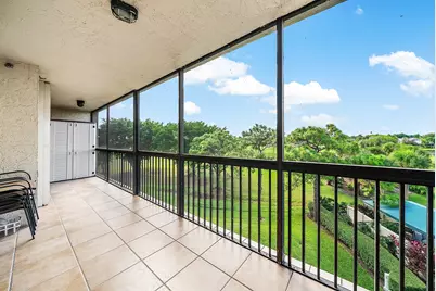 5279 Fountains Drive S #405, Lake Worth, FL 33467 - Photo 11