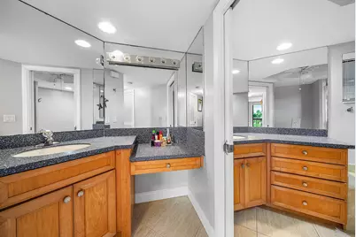 5279 Fountains Drive S #405, Lake Worth, FL 33467 - Photo 15