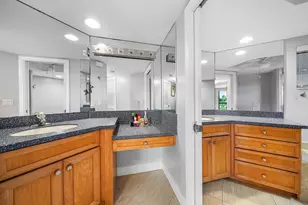 5279 Fountains Dr S, Lake Worth, FL 33467 - Photo 15