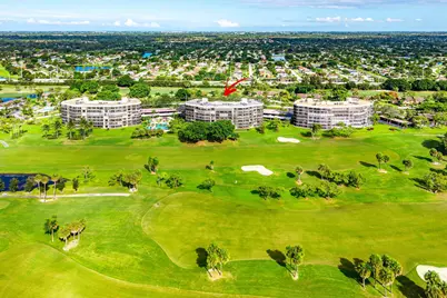 5279 Fountains Drive S #405, Lake Worth, FL 33467 - Photo 45