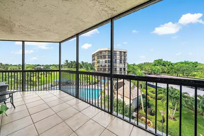 5279 Fountains Drive S #405, Lake Worth, FL 33467 - Photo 31