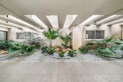 5279 Fountains Drive S #405, Lake Worth, FL 33467 - Photo 19