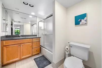 5279 Fountains Drive S #405, Lake Worth, FL 33467 - Photo 27