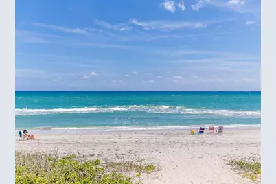 3101 S Ocean Boulevard #218, Highland Beach, FL 33487 - Photo 3