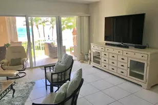 3101 S Ocean Blvd, Highland Beach, FL 33487 - Photo 5