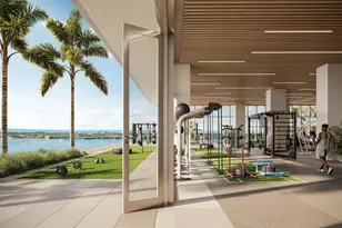 1919 N Flagler Dr, West Palm Beach, FL 33407 - Photo 11