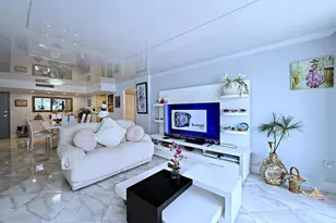 3546 S Ocean Blvd, South Palm Beach, FL 33480 - Photo 15