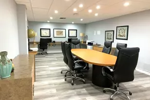 3546 S Ocean Blvd, South Palm Beach, FL 33480 - Photo 51