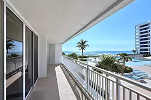 3546 S Ocean Blvd, South Palm Beach, FL 33480 - Photo 3