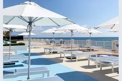 3546 S Ocean Boulevard #305, South Palm Beach, FL 33480 - Photo 35