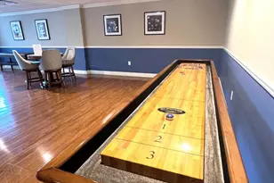 3546 S Ocean Blvd, South Palm Beach, FL 33480 - Photo 47