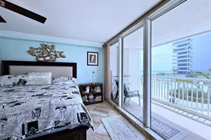 3546 S Ocean Blvd, South Palm Beach, FL 33480 - Photo 25