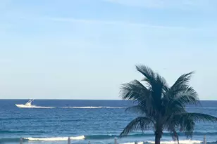 3546 S Ocean Blvd, South Palm Beach, FL 33480 - Photo 31