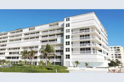 3546 S Ocean Boulevard #305, South Palm Beach, FL 33480 - Photo 59