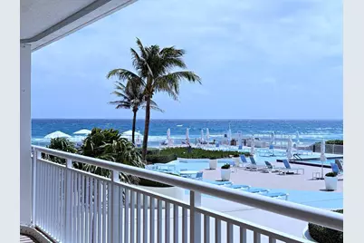 3546 S Ocean Boulevard #305, South Palm Beach, FL 33480 - Photo 29