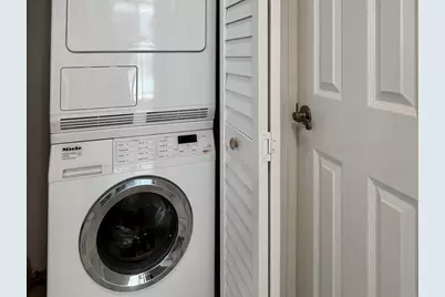 3546 S Ocean Boulevard #305, South Palm Beach, FL 33480 - Photo 23