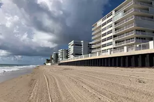 3546 S Ocean Blvd, South Palm Beach, FL 33480 - Photo 65