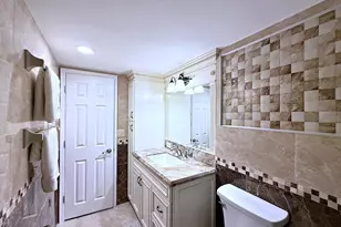 3546 S Ocean Blvd, South Palm Beach, FL 33480 - Photo 27