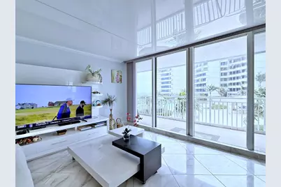 3546 S Ocean Boulevard #305, South Palm Beach, FL 33480 - Photo 13