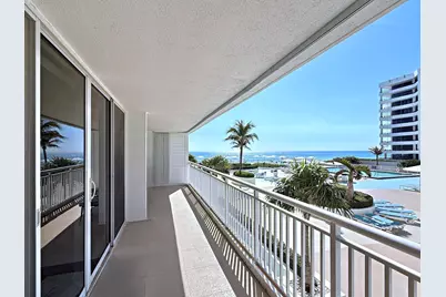 3546 S Ocean Boulevard #305, South Palm Beach, FL 33480 - Photo 3