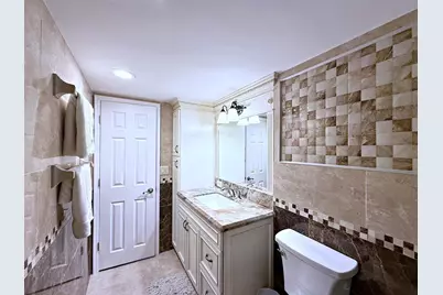 3546 S Ocean Boulevard #305, South Palm Beach, FL 33480 - Photo 27