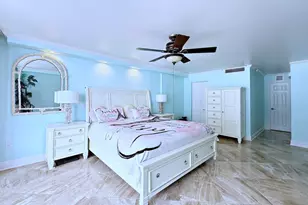 3546 S Ocean Blvd, South Palm Beach, FL 33480 - Photo 17